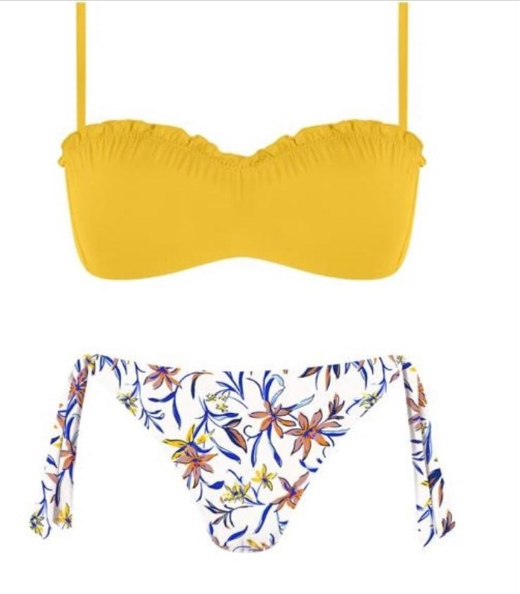 Costume donna Rae 25028