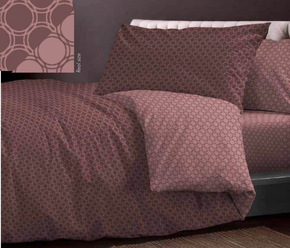 Completo letto ZAMBAITI Vity