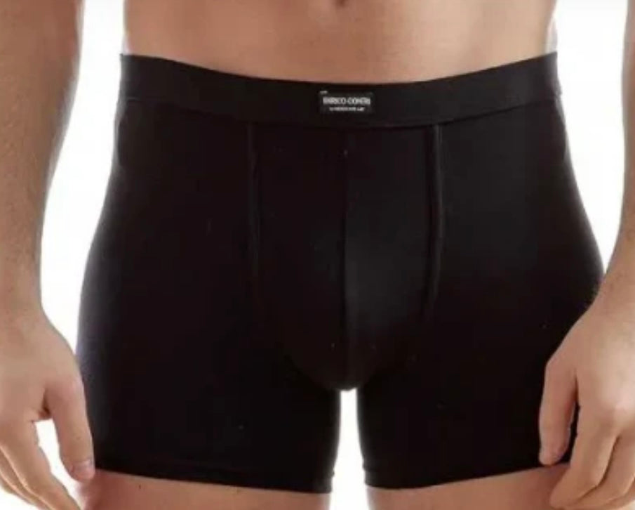 Boxer uomo ENRICO COVERI EB1002