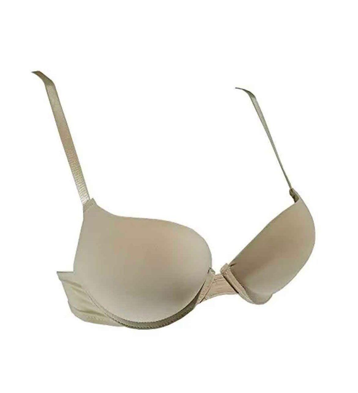 Reggiseno Incredibile Super Push-Up LoveAndBRA