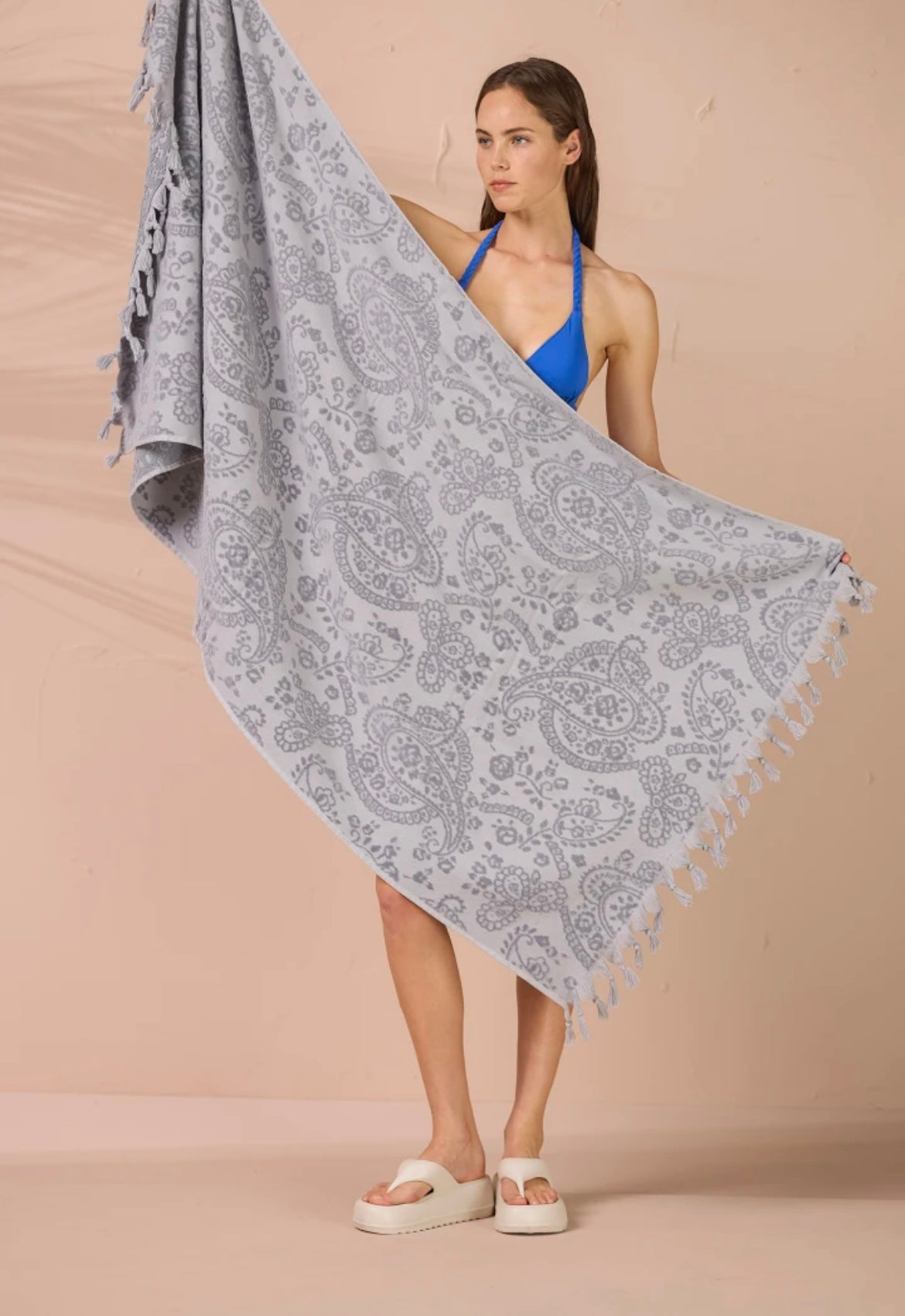 Telo mare NOIDINOTTE 472