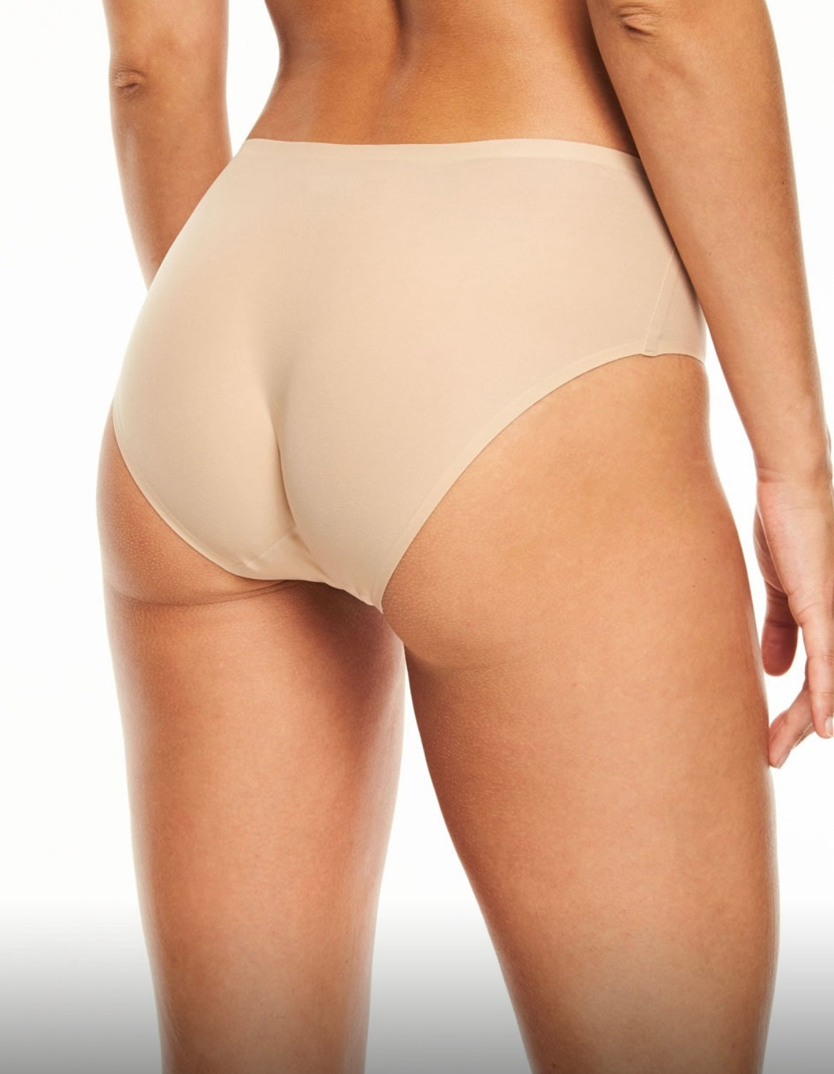 Slip donna Chantelle 26440