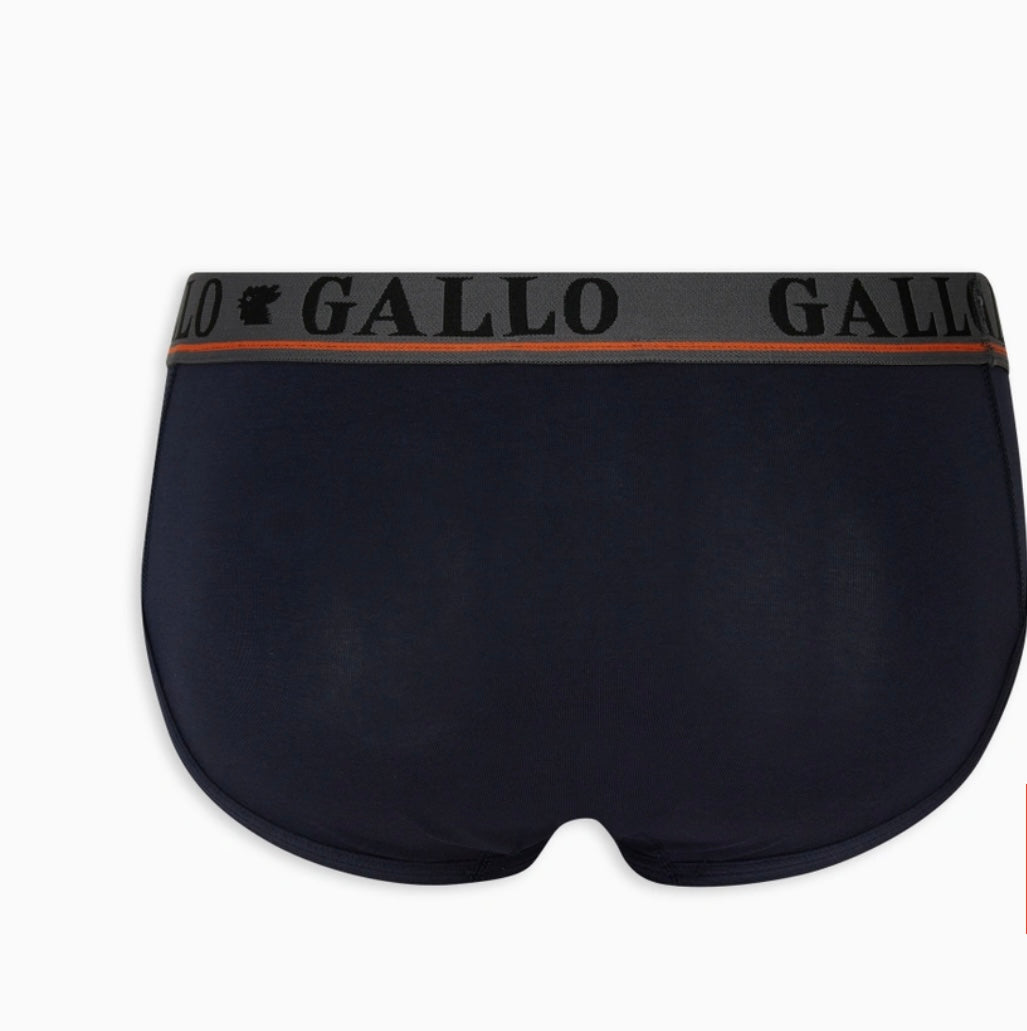 Slip uomo Gallo