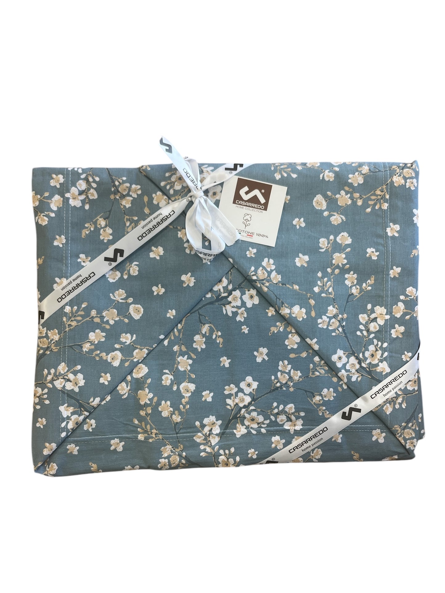 Completo letto matrimoniale Casarredo CHERRY