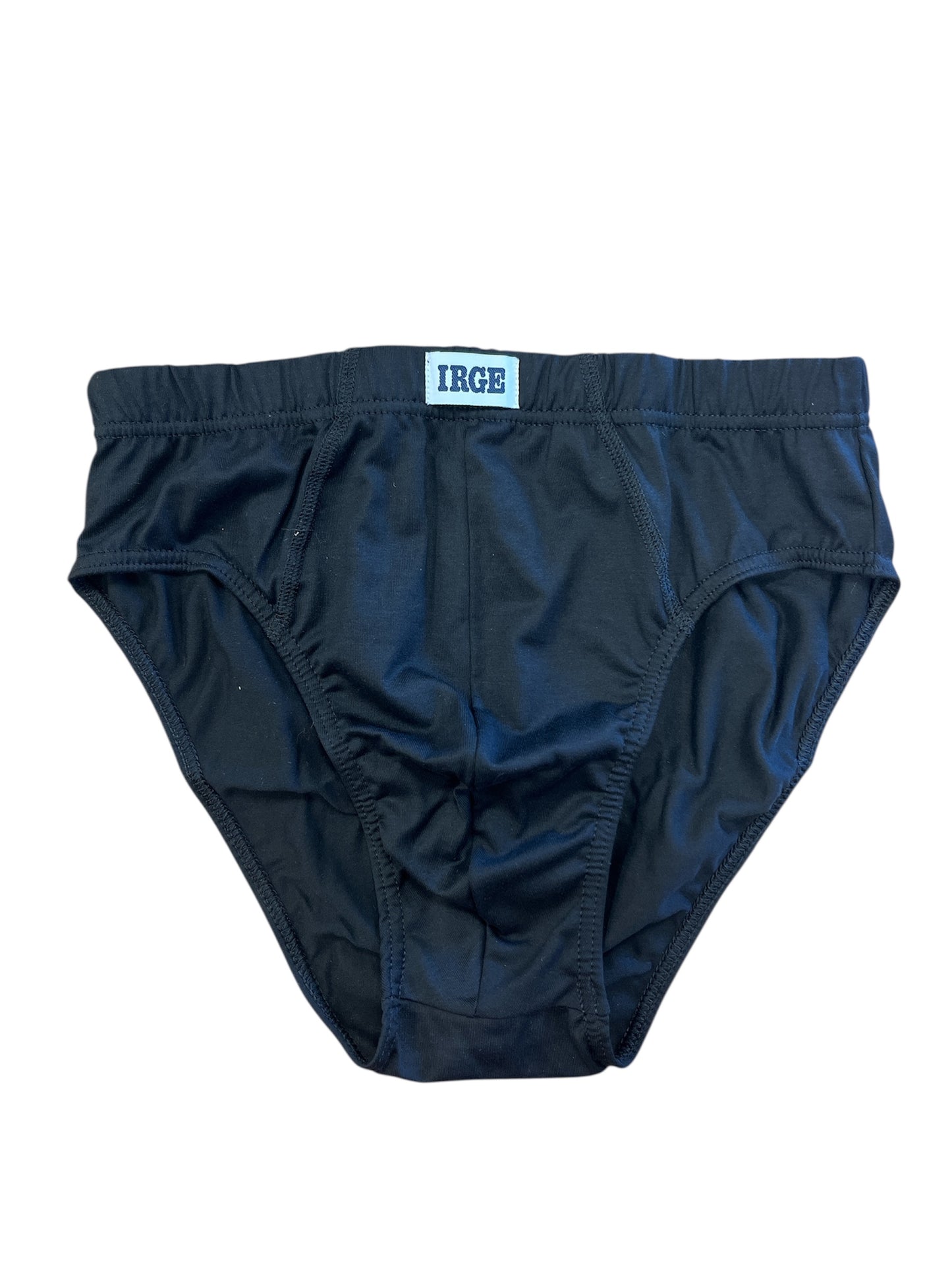 Slip uomo filo di Scozia Irge IR024
