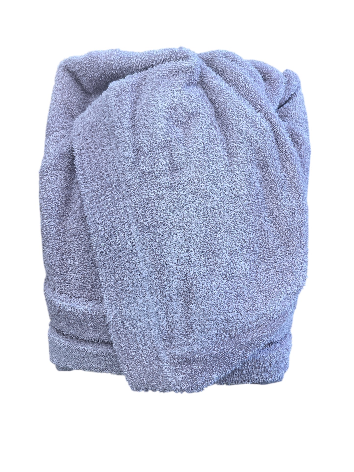 Accappatoio ZAMBAITI