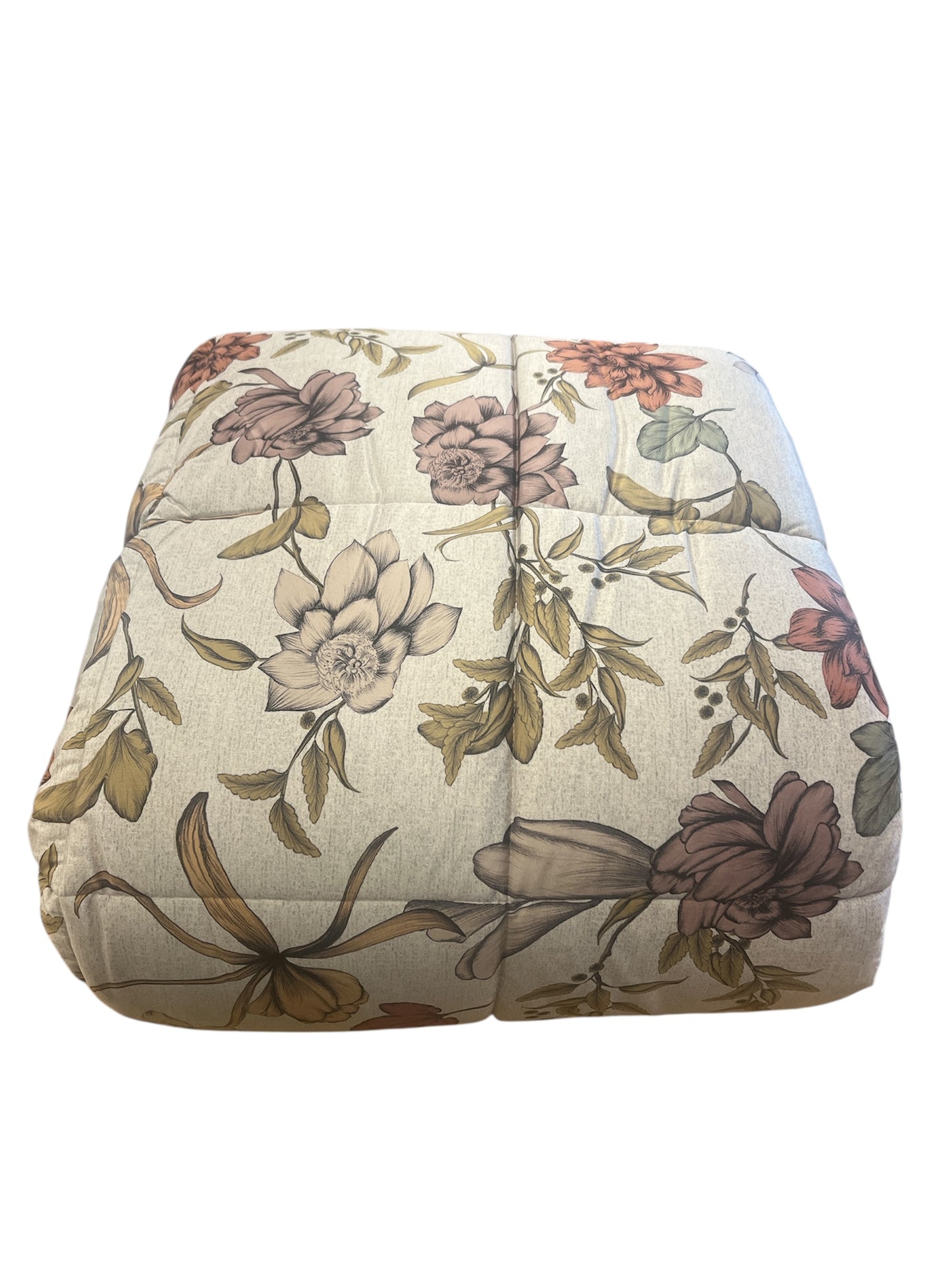 Trapunta Riviera Kayla