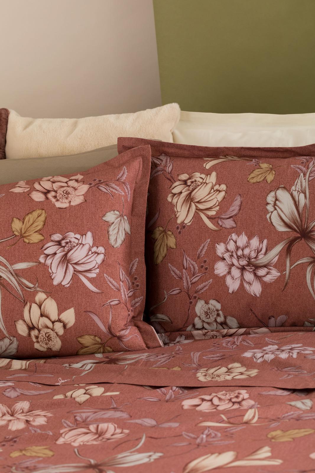 Completo letto Riviera Kayla