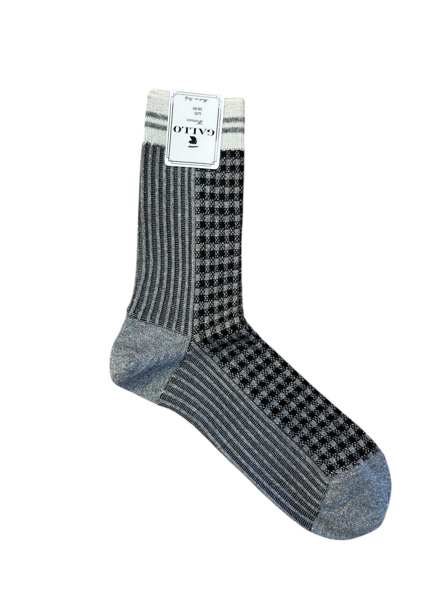 Calza Gallo donna 389