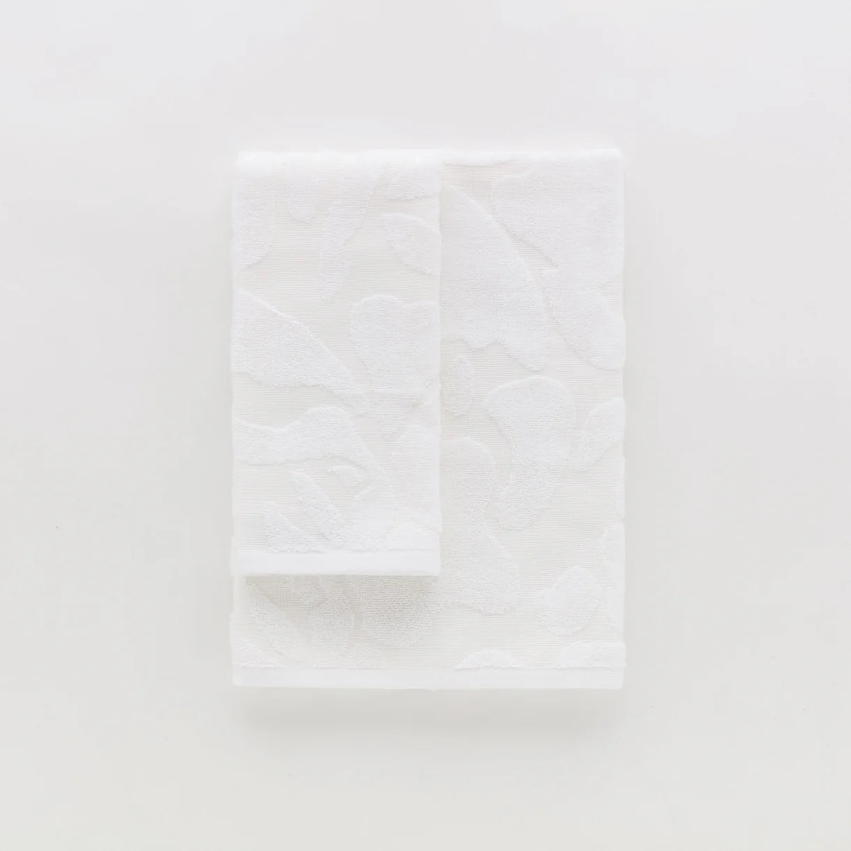 Set 1+1 Riviera Elysium