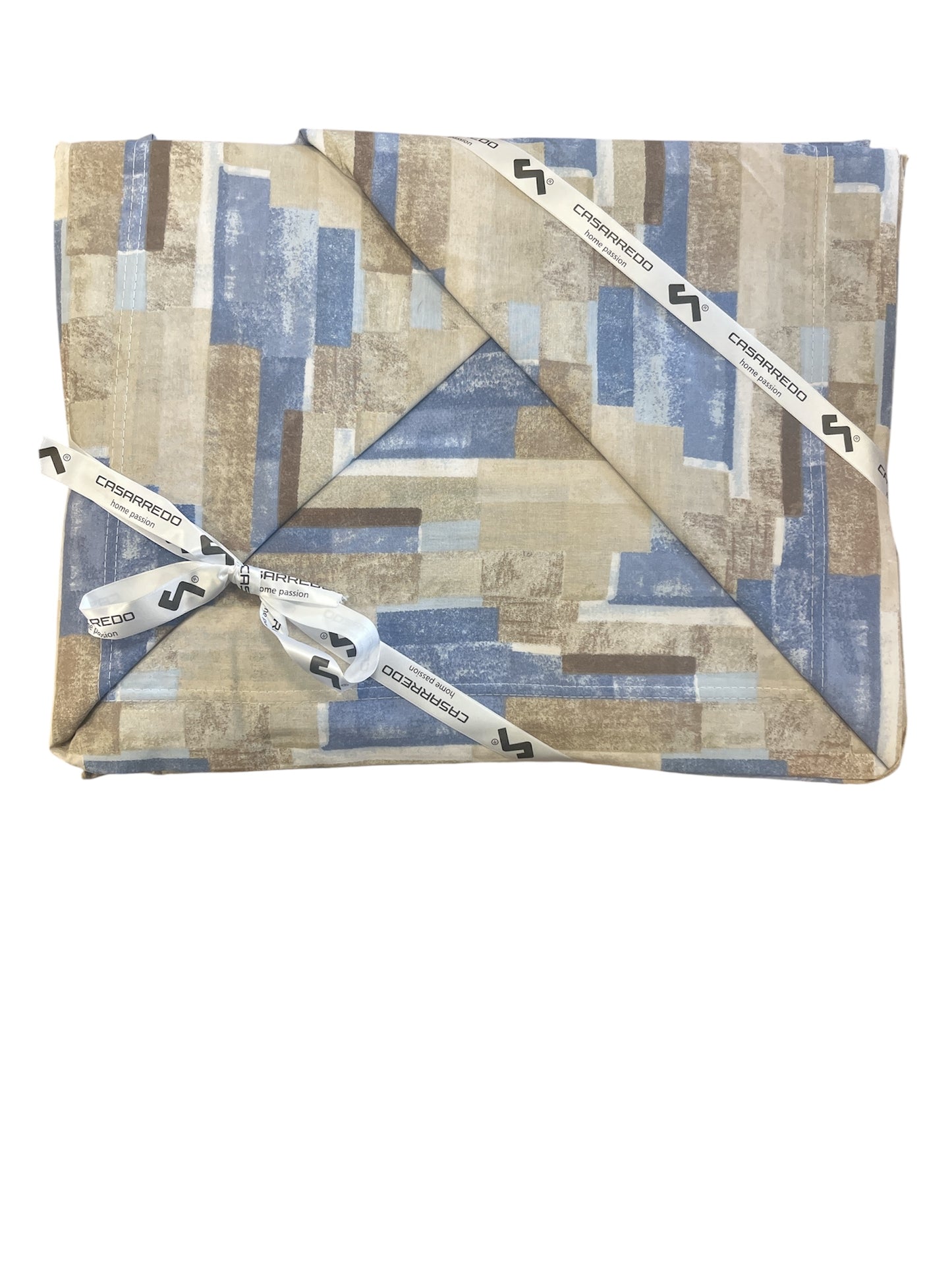 Completo letto matrimoniale Casarredo Mattoncino