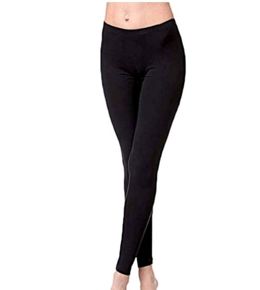 Leggings Jadea 4265