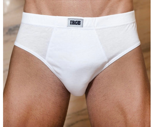 Slip Irge uomo IR016