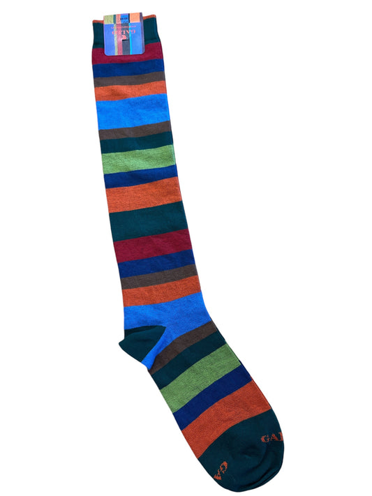 Long Rooster Sock AP514263