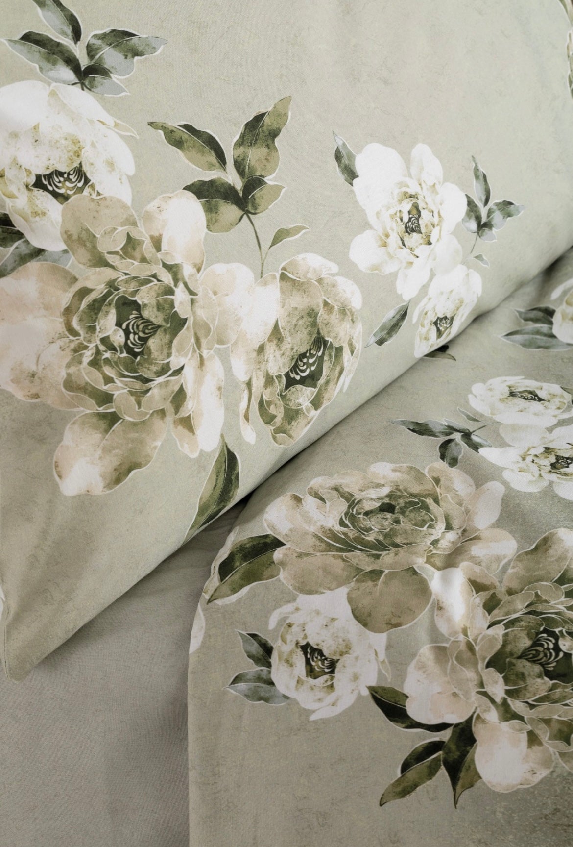 Trapunta matrimoniale RIVIERA Diana 0201