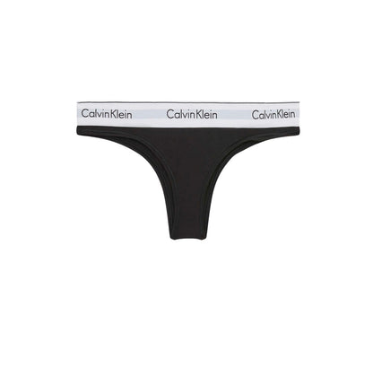 Brasiliana CALVIN KLEIN