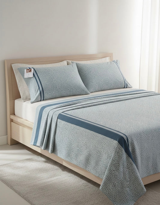 Completo letto matrimoniale Casarredo Borbone