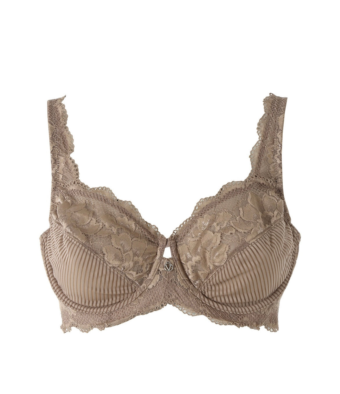 Reggiseno Verdeveronica AR12