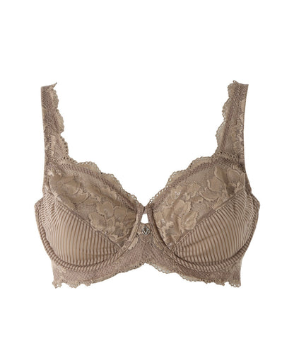 Reggiseno Verdeveronica AR12