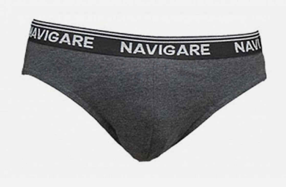 Slip homme Navigare 574E