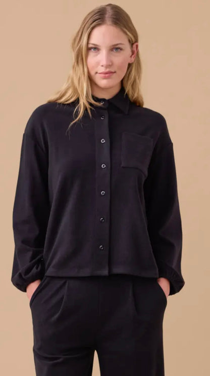 Pigiama donna NOIDINOTTE 9411