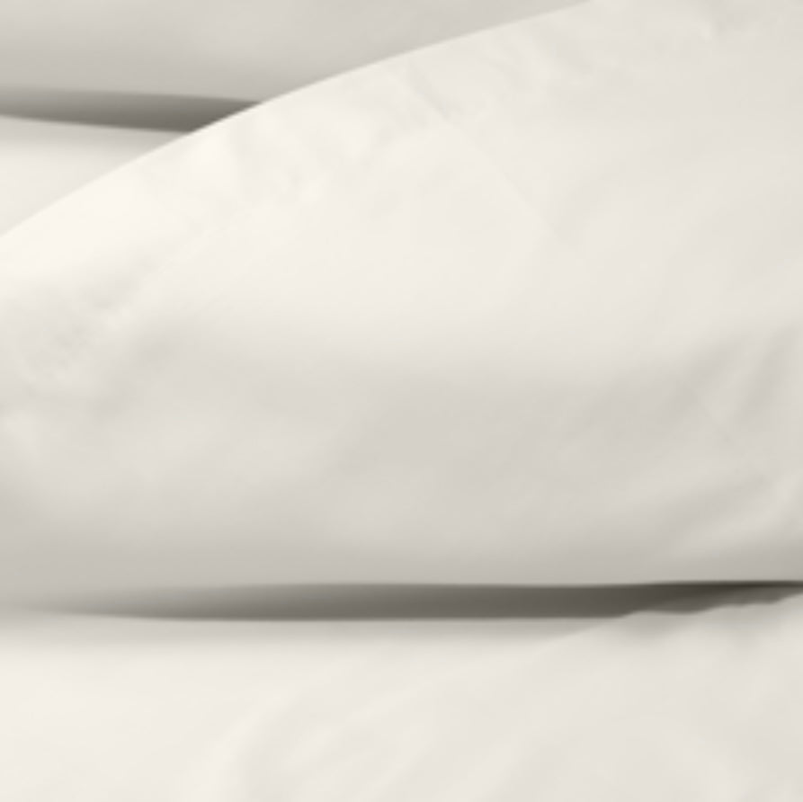 Lenzuola in raso ZAMBAITI BRIGHT