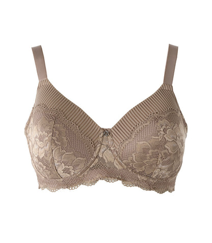 Reggiseno Verdeveronica AR16