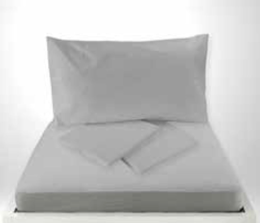 Completo letto ZAMBAITI Sugar