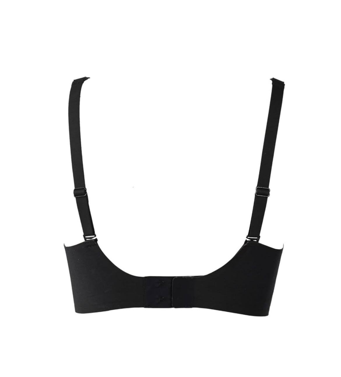 Leilieve laser bra C6026X