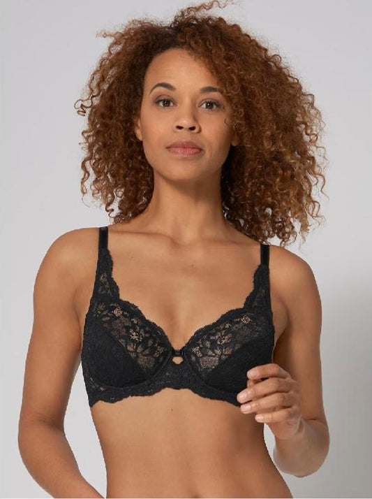 Reggiseno TRIUMPH Amourette Charm W