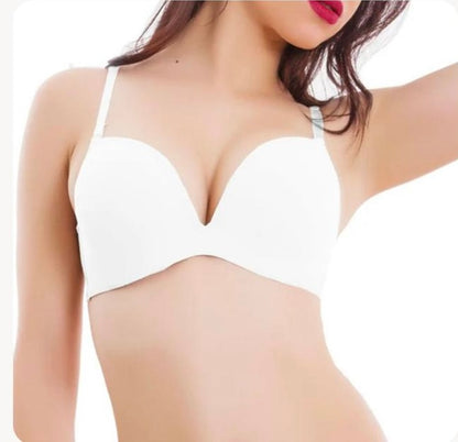 Reggiseno Meraviglioso super push-up LoveAndBra