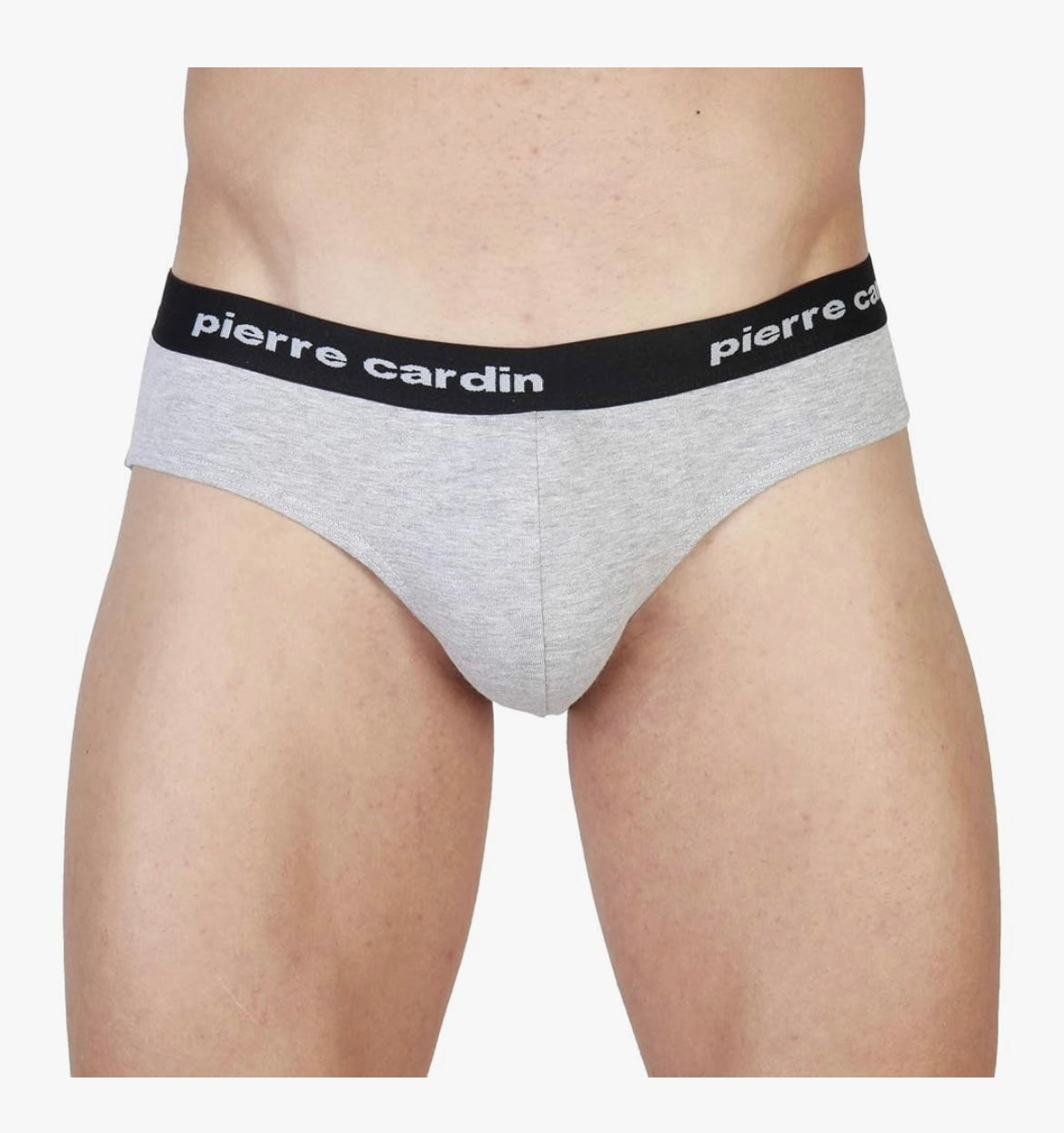 Slip uomo Pierre Cardin 102