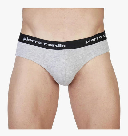 Slip uomo Pierre Cardin 102