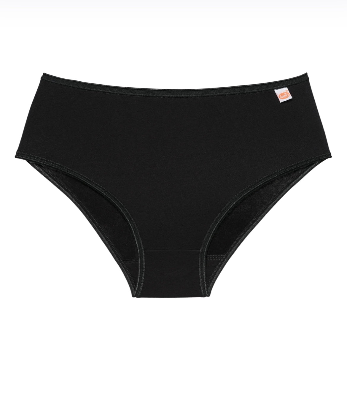 Slip Midi basic modal Snelly 1395
