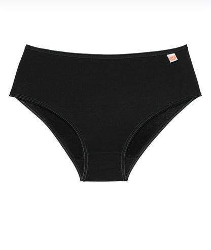 Slip Midi basic modal Snelly 1395