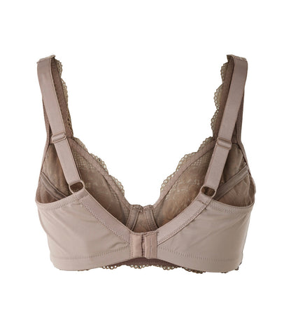 Reggiseno Verdeveronica AR10