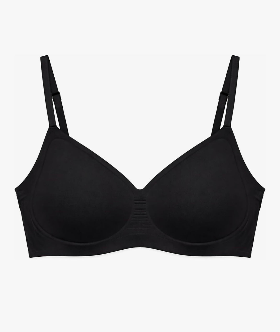 Reggiseno Jadea Nuvola
