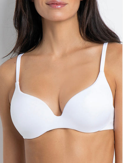 Reggiseno coppa graduata Sièlei 1368