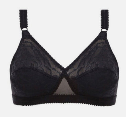 Reggiseno Play-Tex Classic support