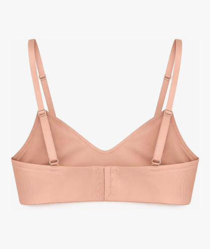 Reggiseno Jadea Nuvola