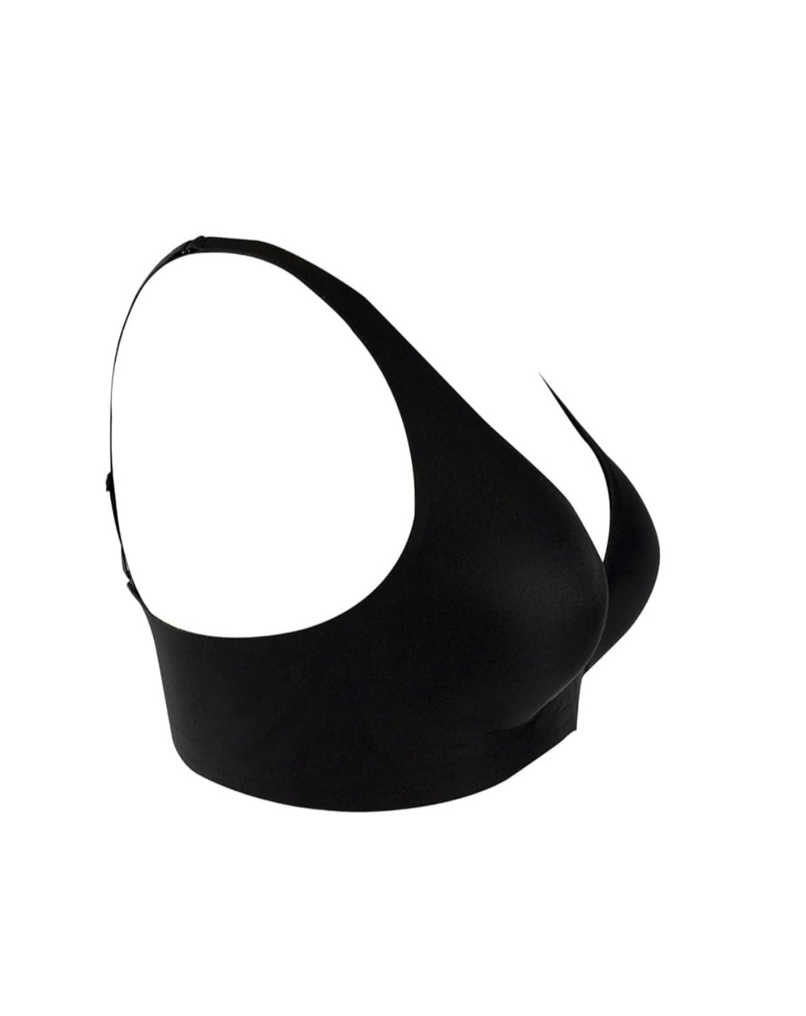 Reggiseno Leilieve laser C6026X