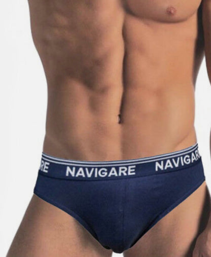 Slip homme Navigare 574E