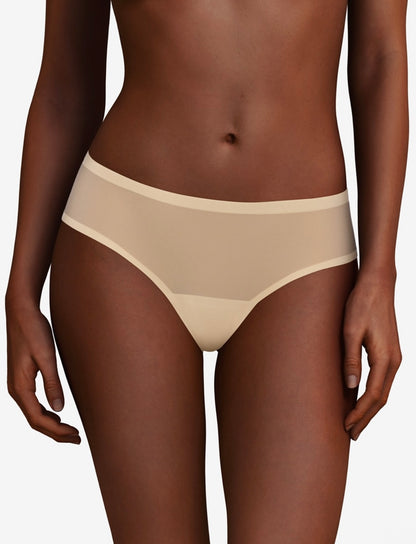 Brasiliana CHANTELLE 10630