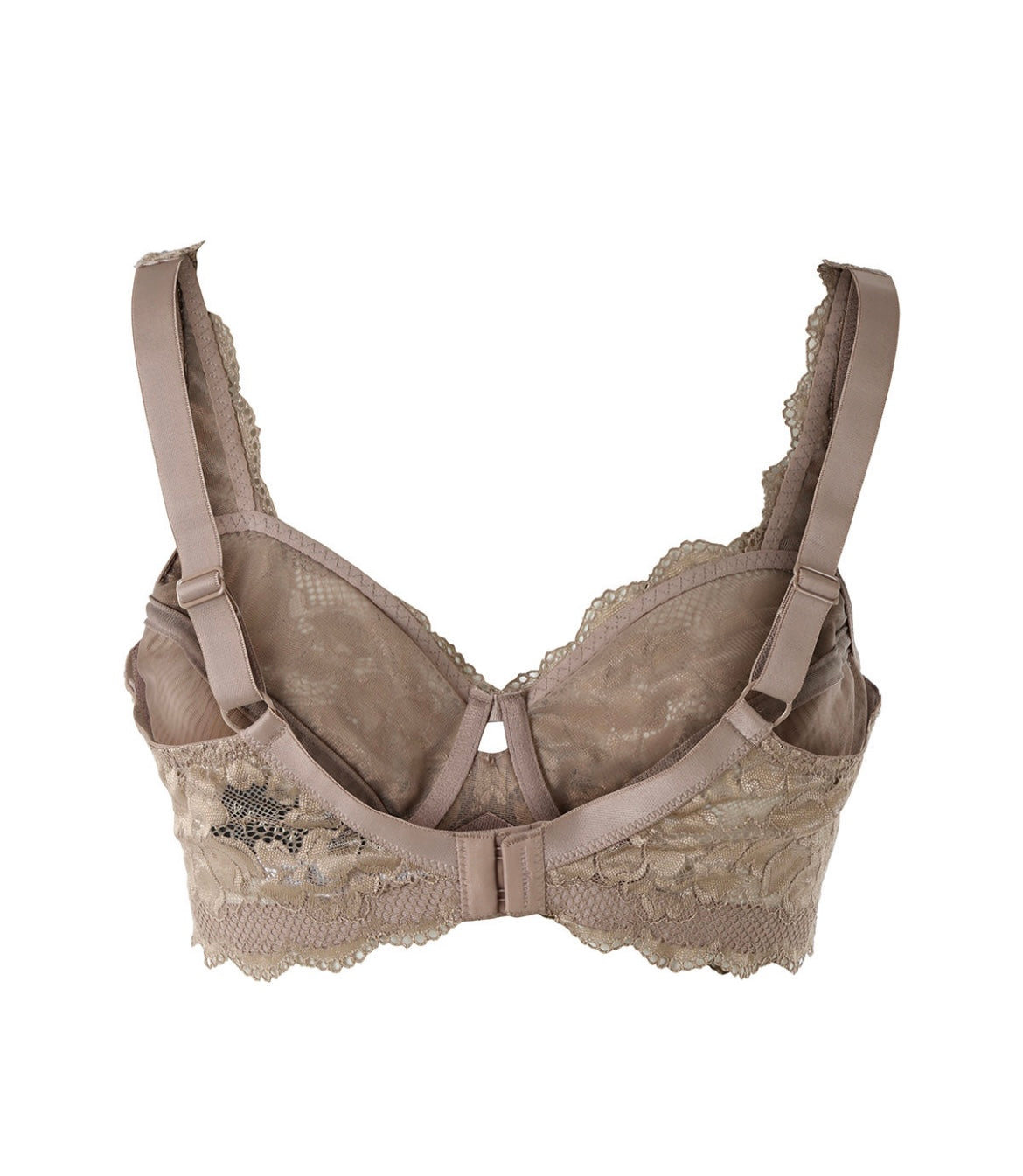 Reggiseno Verdeveronica AR12