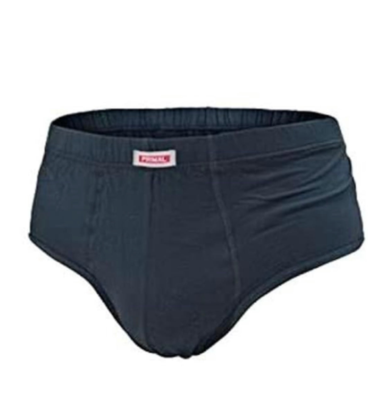 Slip uomo PRIMAL MAXI 2211