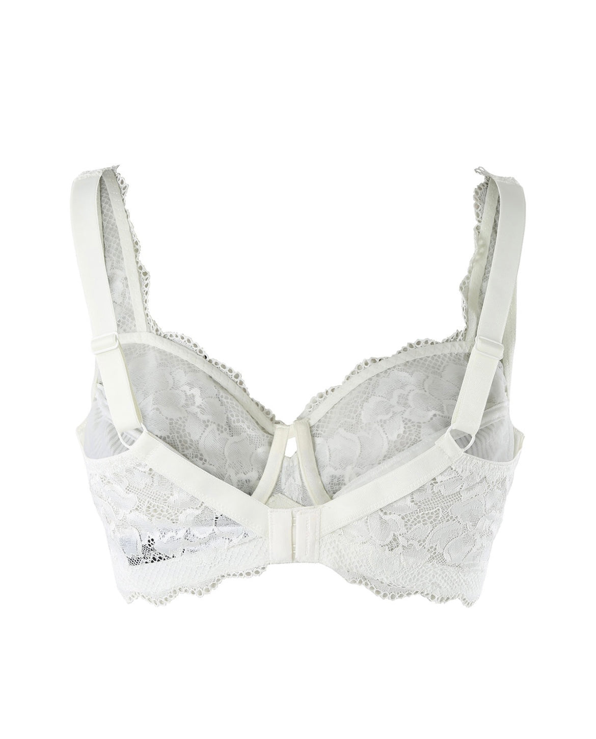Reggiseno Verdeveronica AR12