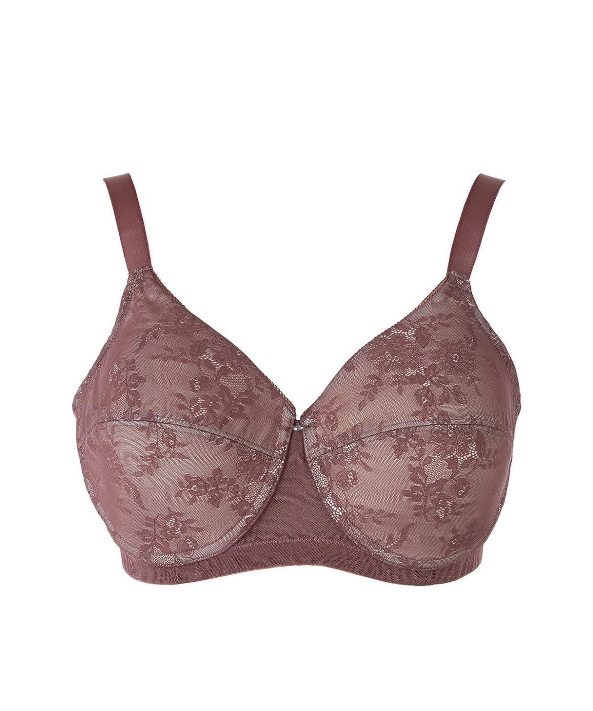 Reggiseno Verdeveronica DR16