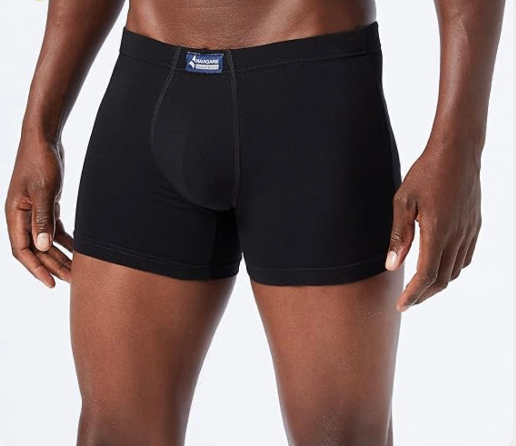 Men's Boxer Navigare 573