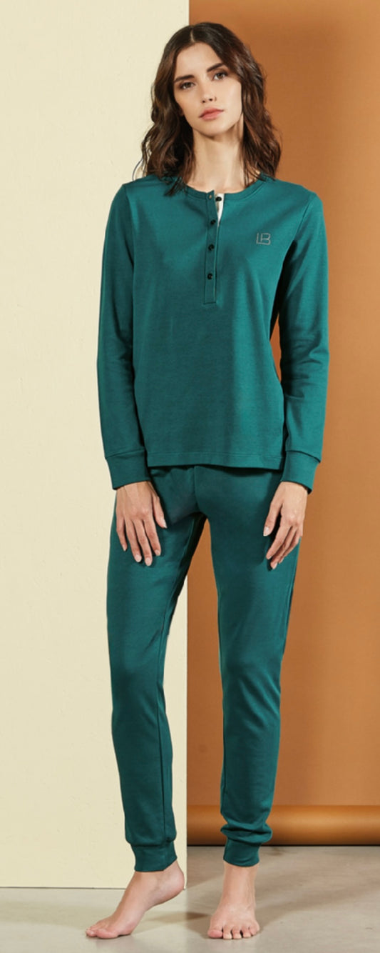 Pigiama donna Laura Biagiotti 96882