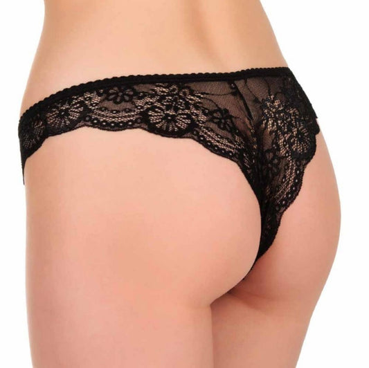 Brasiliana JADEA 1628